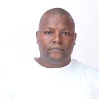 Dennis Ndwigah Njeru